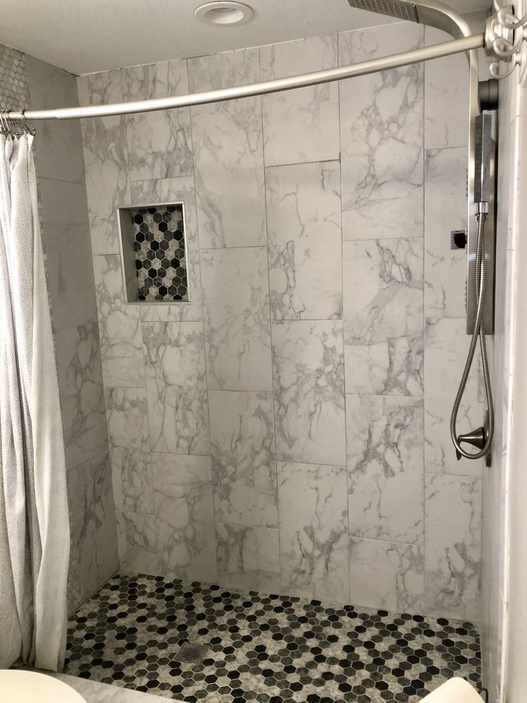 Cedar Run Apartments: 2722 49th Ave W Bradenton, FL , Bradenton, FL 34207